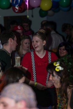 Bild 1134 - Latuff Wiemersdorf 2019